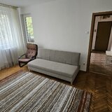 Nicolae Grigorescu intersectie Brancusi, 5 minute metrou si parc IOR